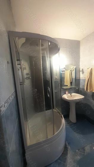 Vand vila in centrul Craiovei - 5