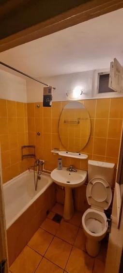 Apartament cu o camera, zona Canta - 7