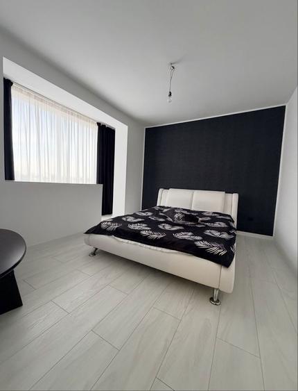 Apartament 2 camere - Republicii / Mega Image - 6
