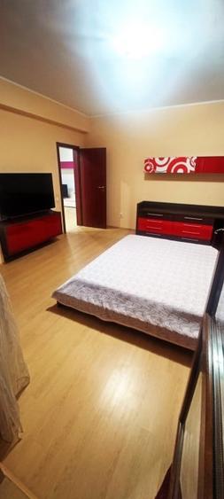 Vanzare 3 camere Cartierul Latin Prelungirea Ghencea - 7