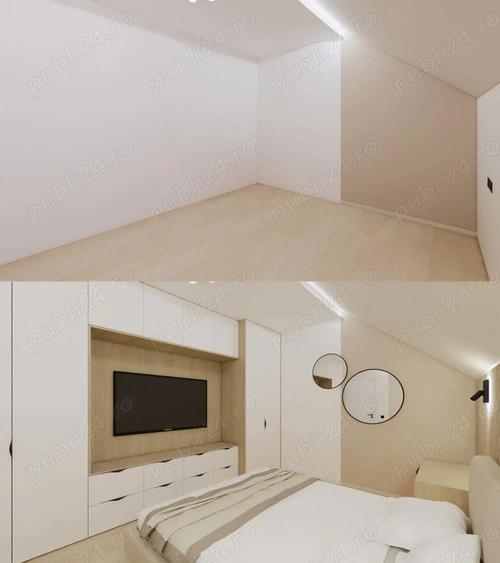 Apartament de vanzare,cu loc de parcare inclus-BLOC NOU-2025 - 3