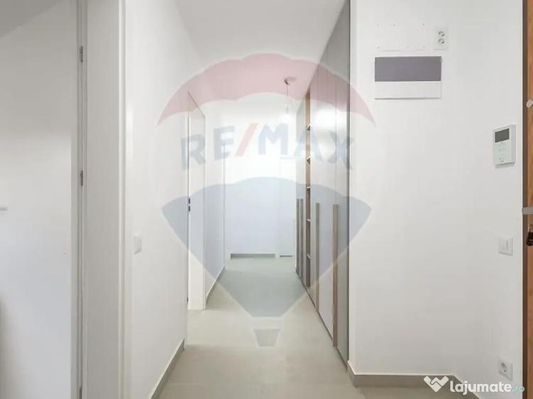 Apartament 3 camere decomandat | Parcare subterana, boxa ... - 5