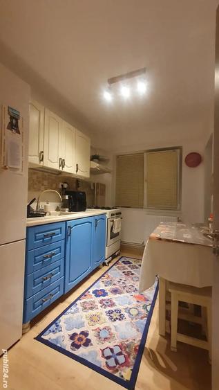 Vand apartament 4 camere in Moine?ti - 4