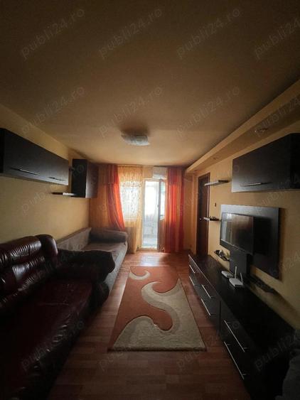 Inchiriez garsoniera - 9