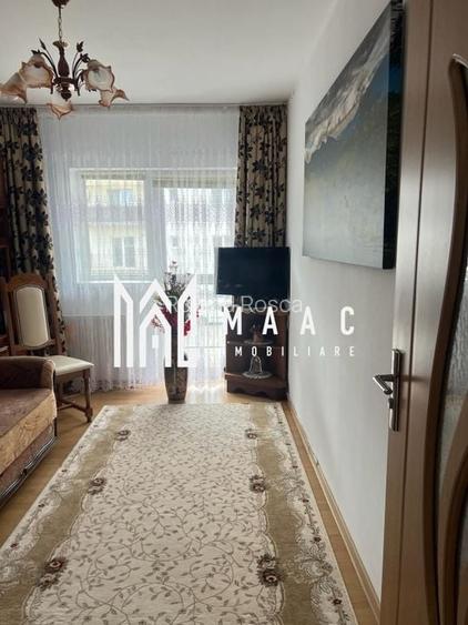 Casa individuala | Teren 500 MP | 8 camere | Arhitectilor