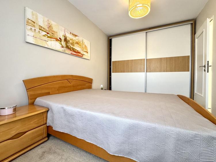 3 camere elegante, si primitoare – în zona Aradului, lângă Iulius Town - 24