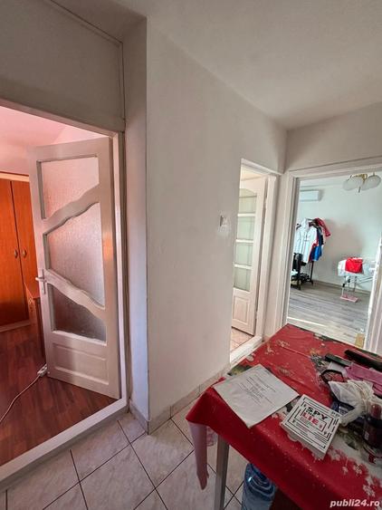 apartament cu 2 camere - 4
