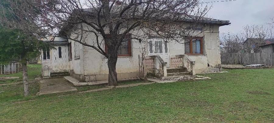 Casa de vinzare - 2