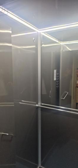 Apartamete de vanzare - 5