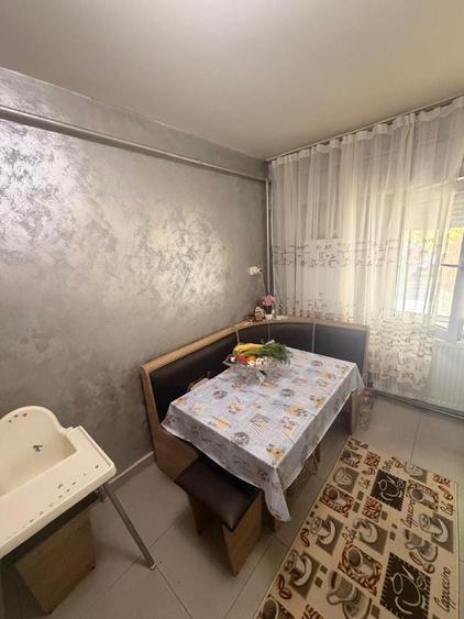 Apartament piata Balada - 6