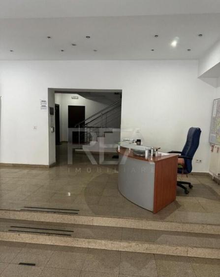 Apartament de vanzare/3 camere /Inchiriat / contract pe 2 a - 3