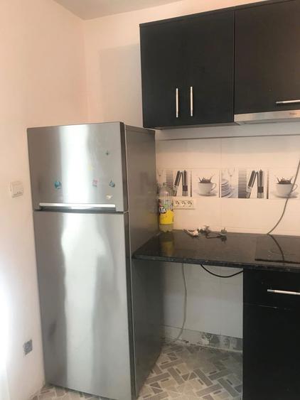 Garsoniera Militari, metrou Pacii complet utilata renovata - 6