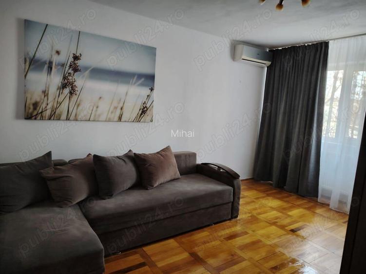Proprietar ofer spre inchiriere garsoniera in complexul studen?esc Proprietar ofer spre inchiriere garsoniera in complexul studen?esc