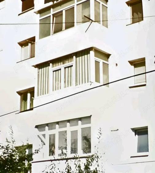 Proprietar: vand apartament 2 camere
