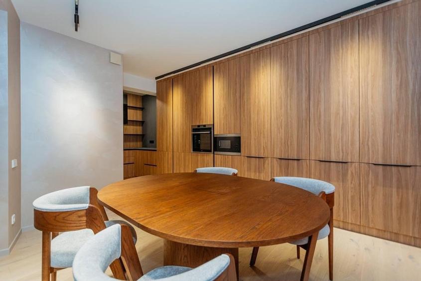 3 camere I I Premium I I Herastrau - 2