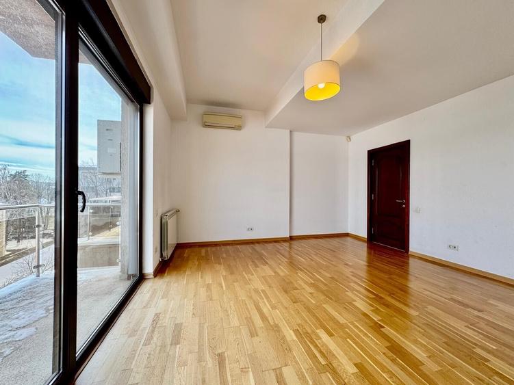 Apartament 4 camere de vânzare – Floreasca | Parcul Verdi | Imobil 2007 - 10