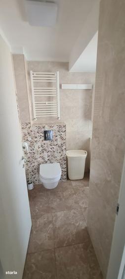 Apartament 3 camere cu loc de parcare inclus Pache Protopopescu/PROTV - 6