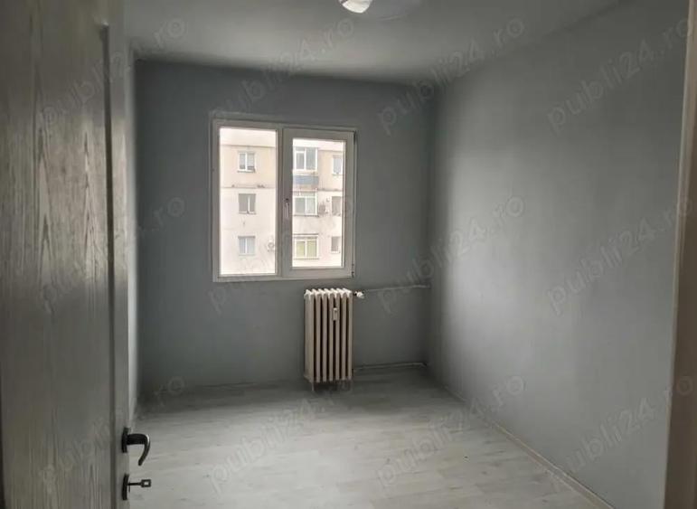 A1 Apartament nou amenajat 3 camere ,Narcisa 52mp ,56400 - 6