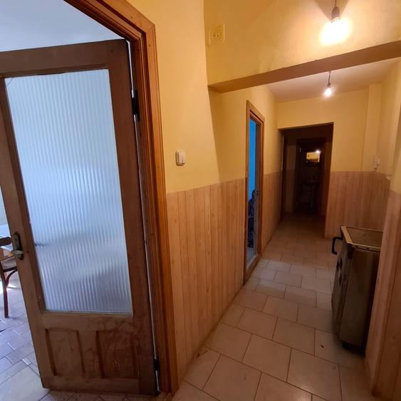 Apartament 3 camere – Ultracentral Focșani | - 8