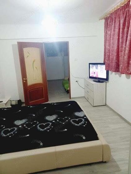 INVESTITIE !!!! Vanzare 2 camere - zona Piata Rosetti - Universitate - 2