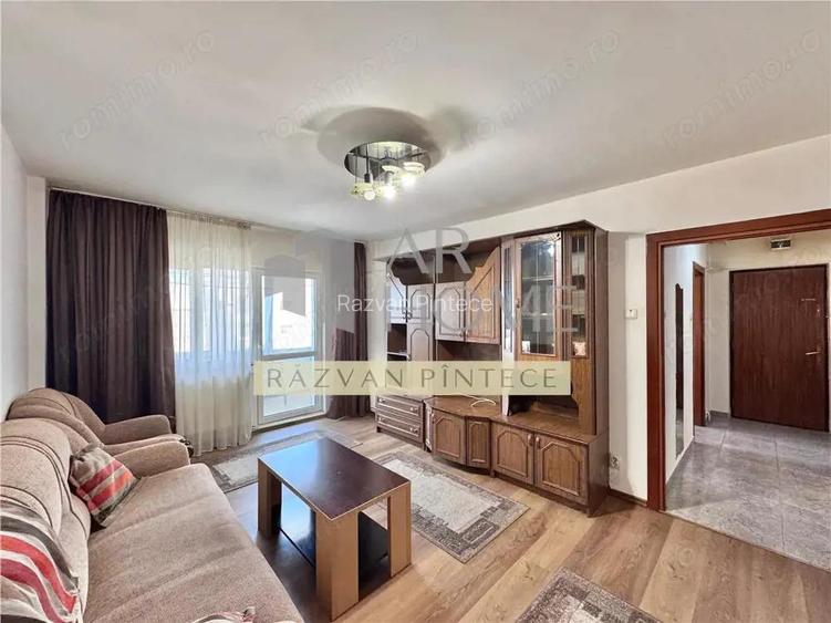 Vanzare apartament 3 camere, centrala termica, ultracentral, Ploiesti Vanzare apartament 3 camere, centrala termica, ultracentral, Ploiesti