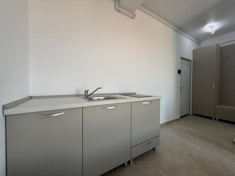 Xenero Residence Eforie Nord -Garsoniera la un pas de mare, Eforie Nord - 6