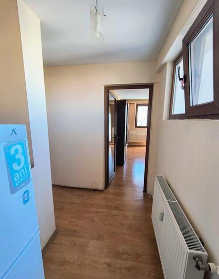 Dorobanti- Amman - 4