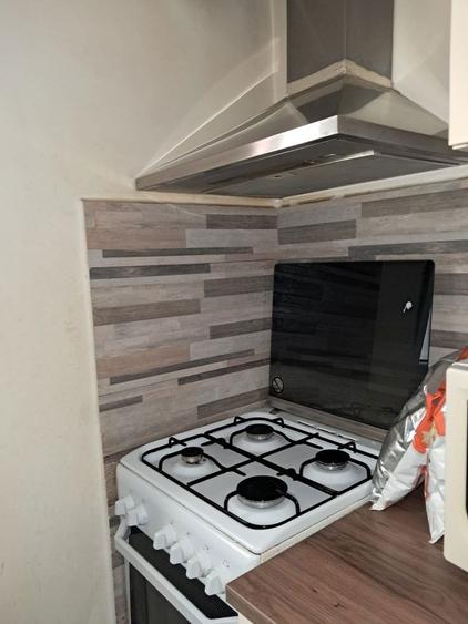 Garsoniera Doamna Ghica - 4