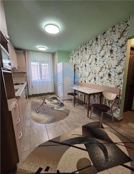 Apartament 2 camere, Intre Lacuri - 8