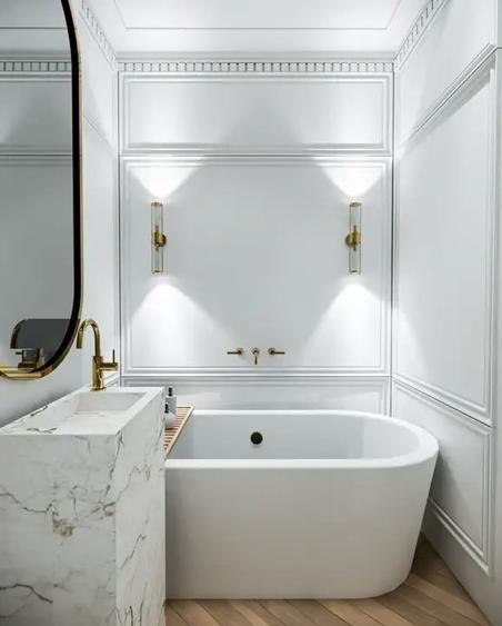 Garsoniera Spatioasa 48 mp | 500 m Metrou Mihai Bravu | Comision 0 - 13