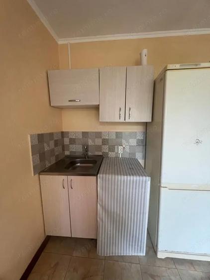 Garsoniera de inchiriat in zona Berceni - 2