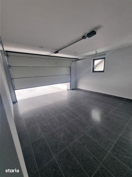Casa-Vila Deosebita constructie 2025 - 15