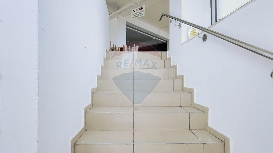 Inchiriere spatiu comercial in Brasov cu vizibilitate maxima - 23