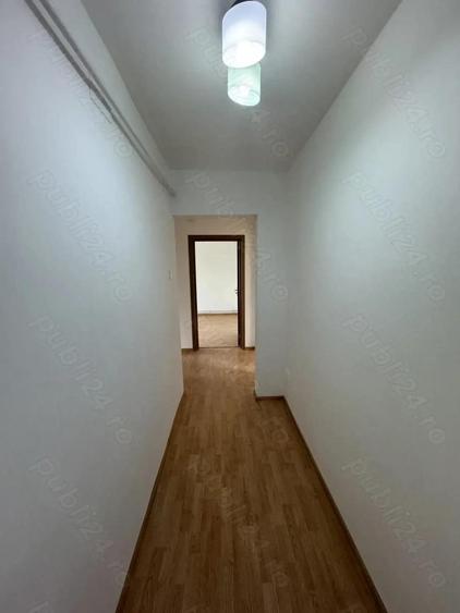 Vand apartament cu 3 camere - 6