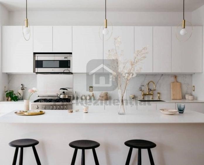 3 camere Palas - Sala Polivalenta - FINALIZAT - Finisaje personalizate - 1