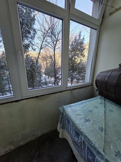 Alexandru Obregia - Covasna - 18