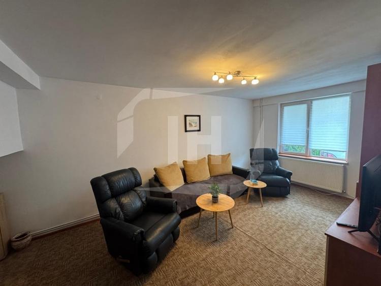 Casa individuala, 600 mp teren, langa Iulius Mall - Intre Lacuri - 5