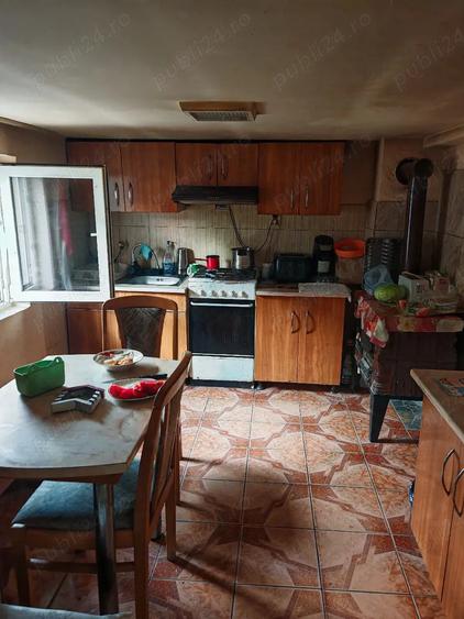 casa de vanzare - 5