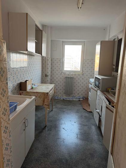 Apartament 3 camere 79.41MP ultra-central Mangalia - 4