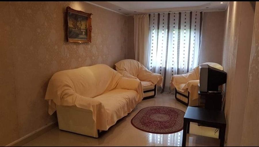 Apartament de inchiriat 3 camere Marasti/ proprietar - 3