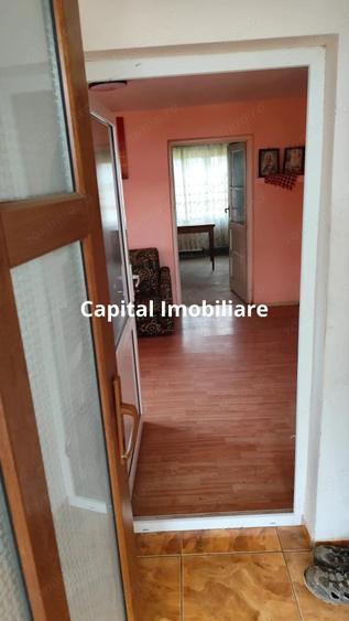 Casa Baicoi caramida 135 mp - 10