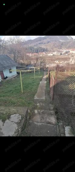 Casa de vanzare Petro?ani langa cartierul Bosnia - 2