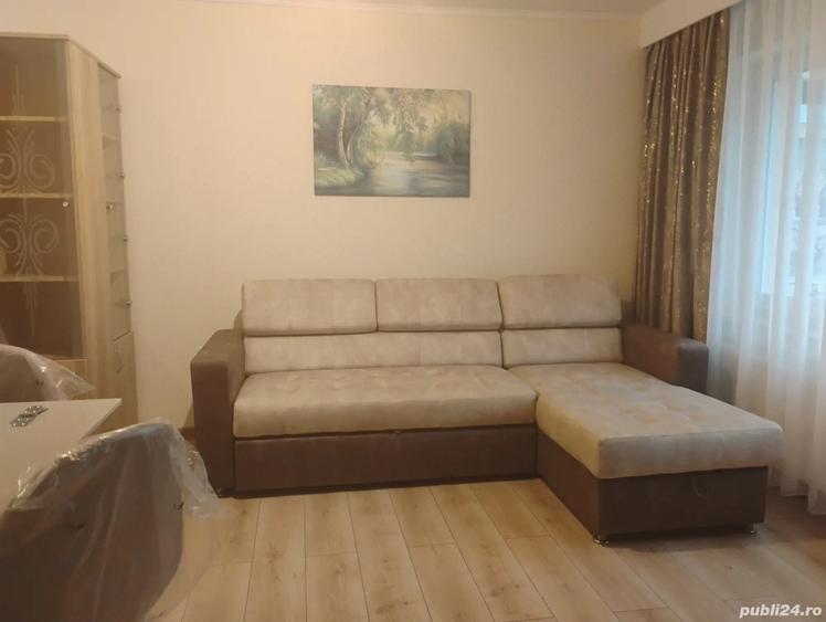 Ap 2 cam langa spital - 3