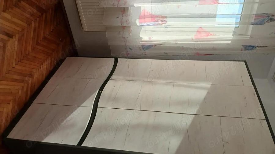 Pe Aleea Jupiter,inchiriez apartament cu 2 camere renovat recent, etaj3, mobilat si utilat - 8