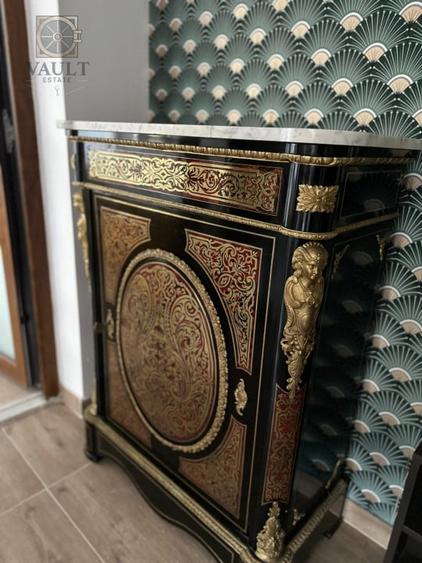 SPATIU DE BIROURI IN VILA MODERNA - IDEAL PENTRU FIRMA -STIRBEI VODA - 10