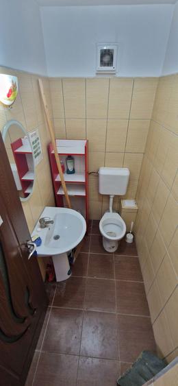 SPATIU comercial Popesti-Leordeni Vest de inchiriat - 4