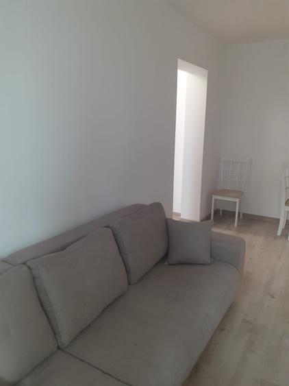 Titan,Metrou,bl.reabilitat,Amenajat,Stradal,mobilat,utilat,complet,Liber - 12