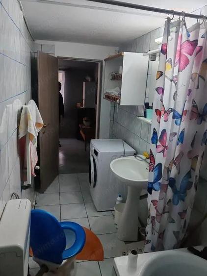 Casa caramida, teren 759 mp, garaj, la 3 km de Baia Mare, Tautii de Sus Credit ! - 2