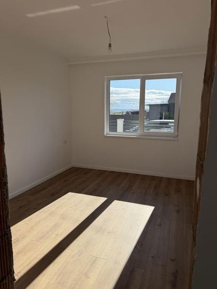 Casa de vanzare Paleu - 5