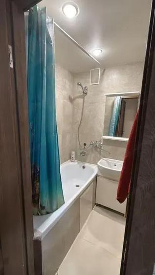 Apartament cu 2 camere in zona Blascovici - 1